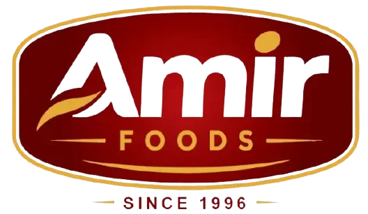 Amir Brother Foods